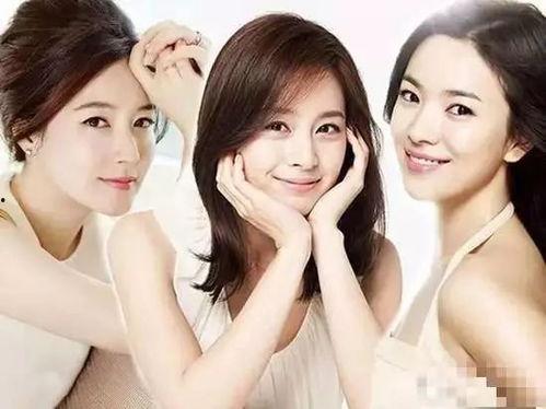 韩国女演员爆料视频大全,爆料视频大全揭秘 第2张 韩国女演员爆料视频大全,爆料视频大全揭秘 第2张