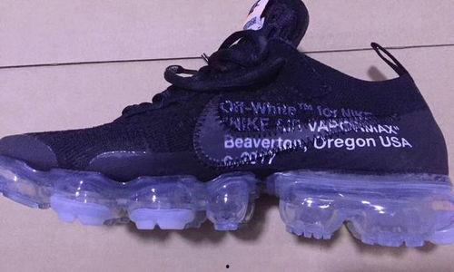 买鞋爆料视频,带你走进潮流鞋界幕后 第1张 买鞋爆料视频,带你走进潮流鞋界幕后 第1张