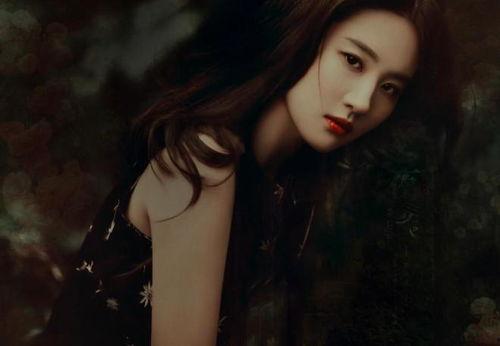 刘亦菲被爆料视频网站,揭秘明星隐私泄露背后的真相  第2张