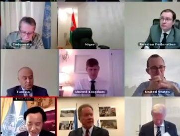 周密爆料身体问题视频大全,揭秘明星身体问题视频大全 第1张 周密爆料身体问题视频大全,揭秘明星身体问题视频大全 第1张