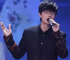 许嵩娱乐圈爆料视频合集,许嵩独家爆料视频合集深度解析 第1张 许嵩娱乐圈爆料视频合集,许嵩独家爆料视频合集深度解析 第1张