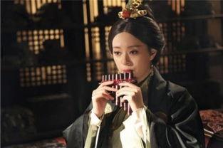 张小狮被爆料是真的吗视频,视频揭露惊人内幕 第3张 张小狮被爆料是真的吗视频,视频揭露惊人内幕 第3张