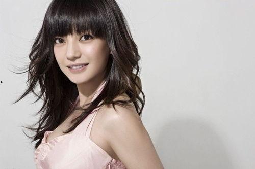 娱乐圈黑幕真实爆料天涯,天涯网友真实爆料，内幕惊人！