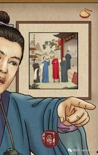 娱乐圈吃瓜搞笑图片,搞笑吃瓜图鉴大揭秘  第2张