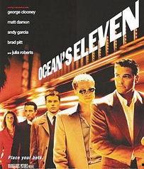 《十一罗汉》在线观看 第2张 《十一罗汉》在线观看 第2张