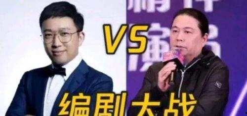 于正爆料见义勇为视频网,勇敢身影感动网友