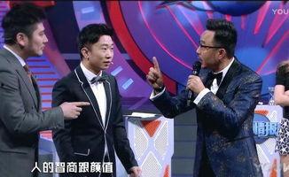 杨迪现场最新爆料,揭秘娱乐圈不为人知的幕后故事 第3张 杨迪现场最新爆料,揭秘娱乐圈不为人知的幕后故事 第3张