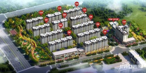 翰林府免费吃瓜,清凉一夏尽享瓜果飘香 第2张 翰林府免费吃瓜,清凉一夏尽享瓜果飘香 第2张